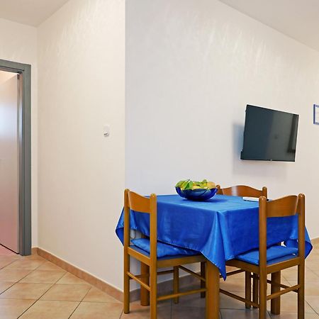Appartamento House Maric Porec Esterno foto