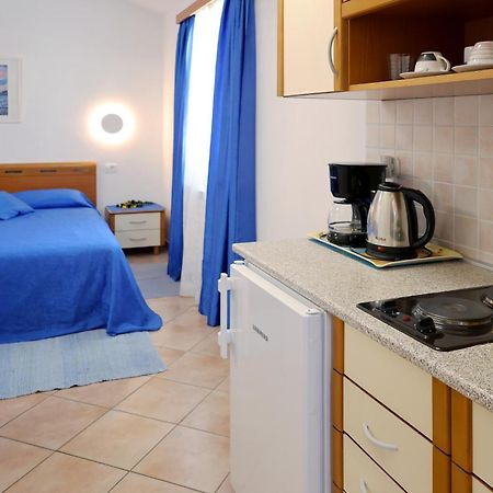 Appartamento House Maric Porec Esterno foto