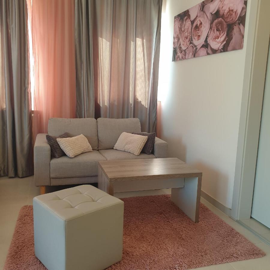 Appartamento House Maric Porec Esterno foto