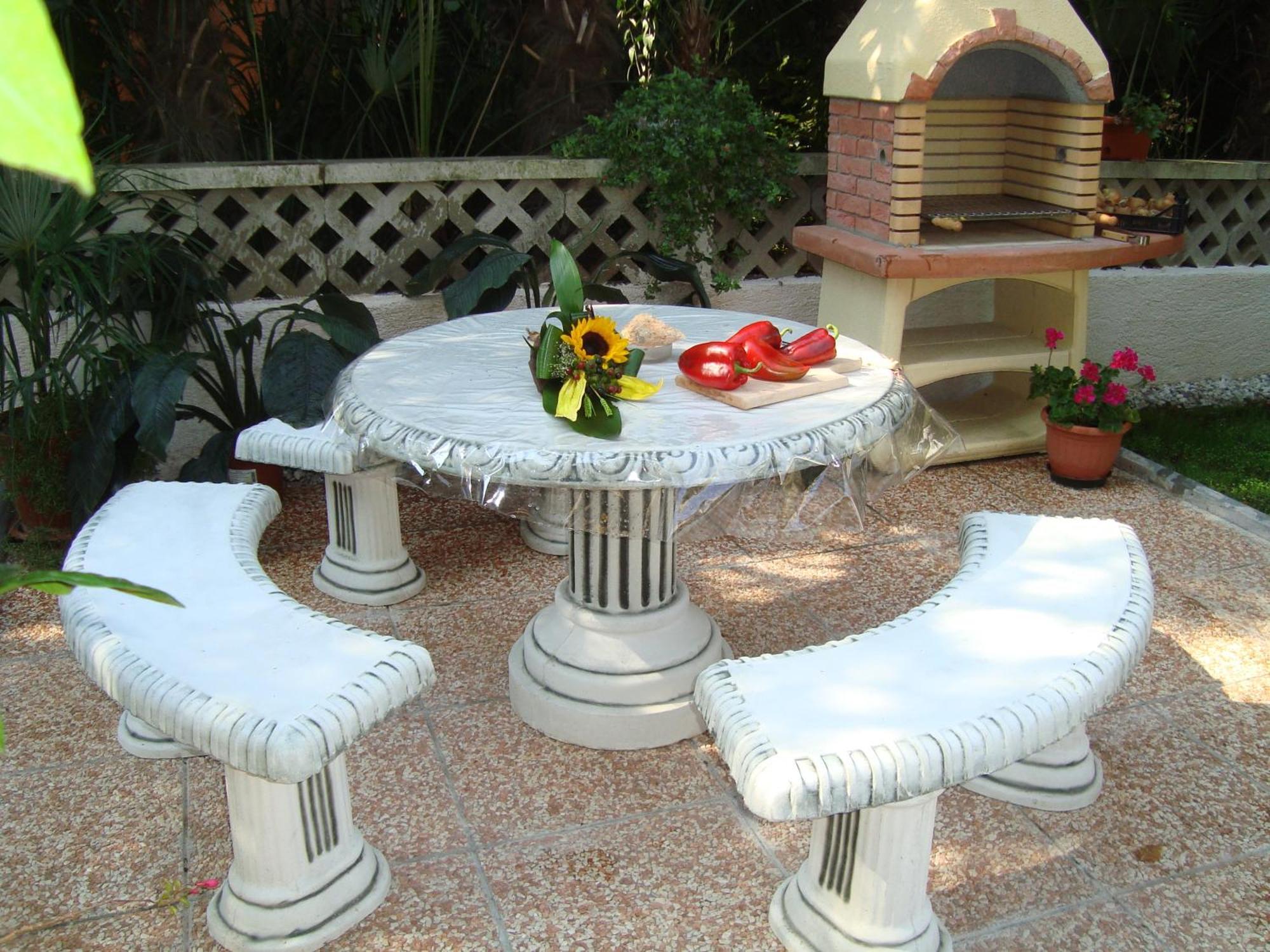 Appartamento House Maric Porec Esterno foto