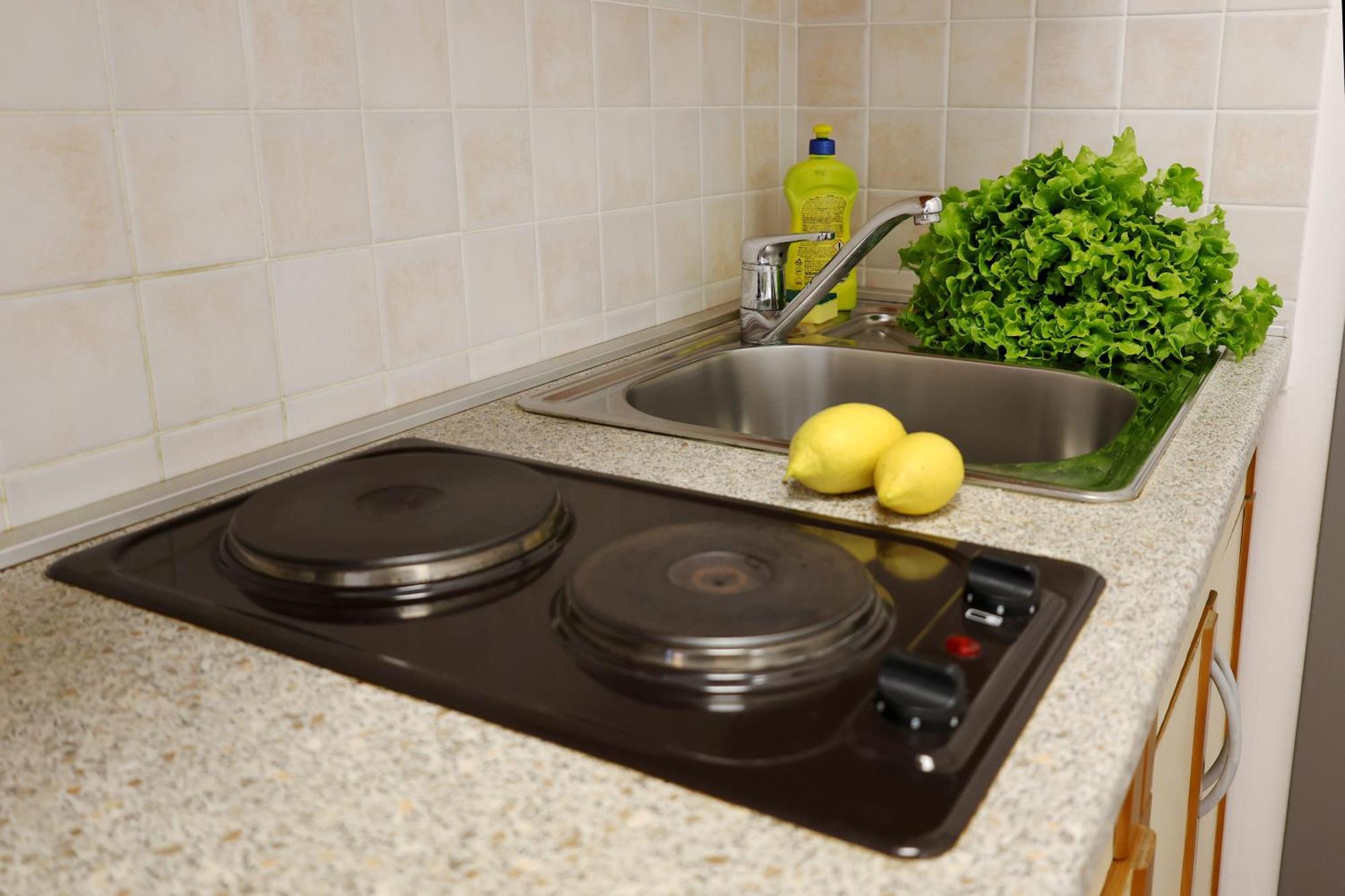 Appartamento House Maric Porec Esterno foto