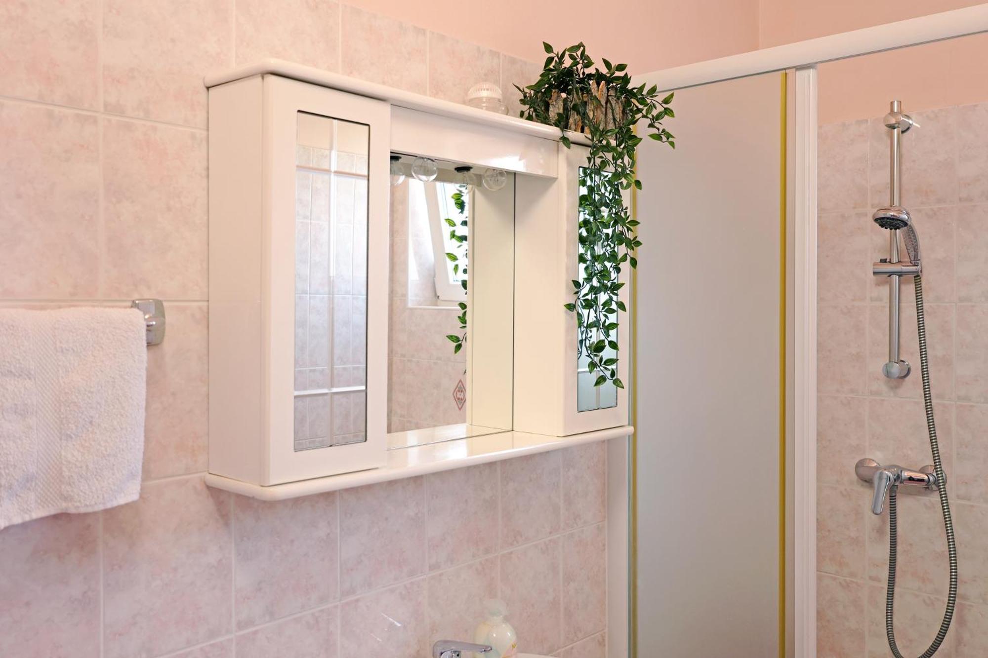 Appartamento House Maric Porec Esterno foto